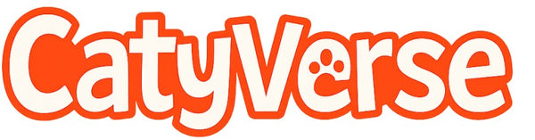Catyverse