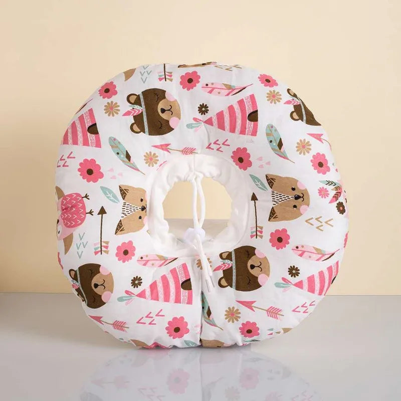 Cat Recovery Collar | CuraCat™