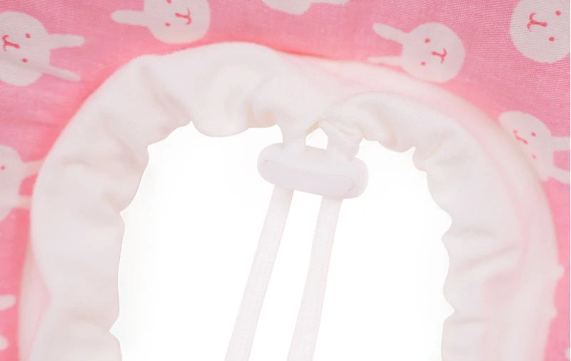 Cat Recovery Collar | CuraCat™