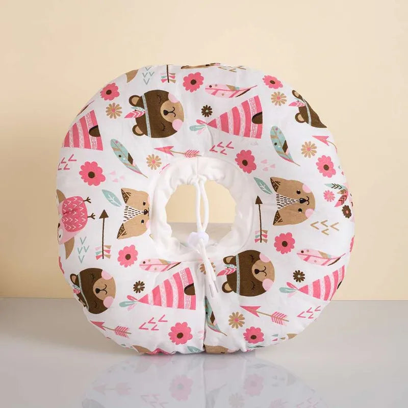 Cat Recovery Collar | CuraCat™