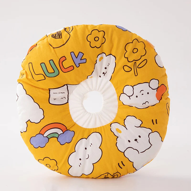 Cat Recovery Collar | CuraCat™