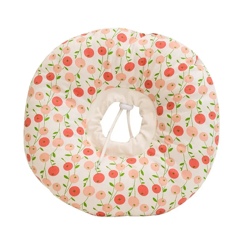 Cat Recovery Collar | CuraCat™