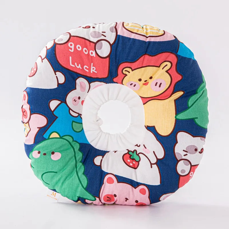 Cat Recovery Collar | CuraCat™