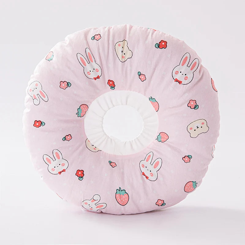 Cat Recovery Collar | CuraCat™