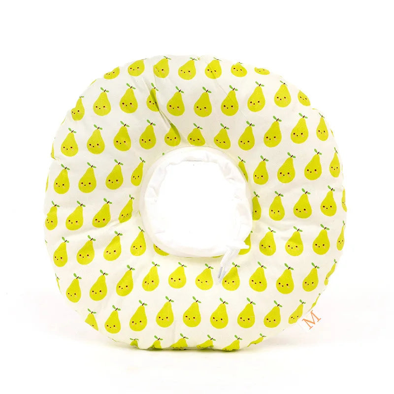 Cat Recovery Collar | CuraCat™