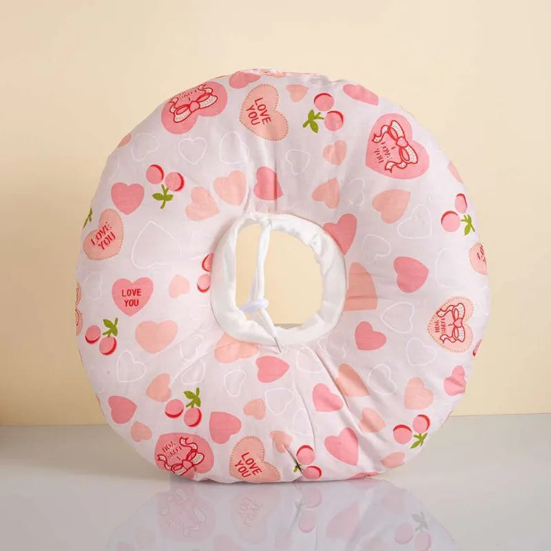 Cat Recovery Collar | CuraCat™