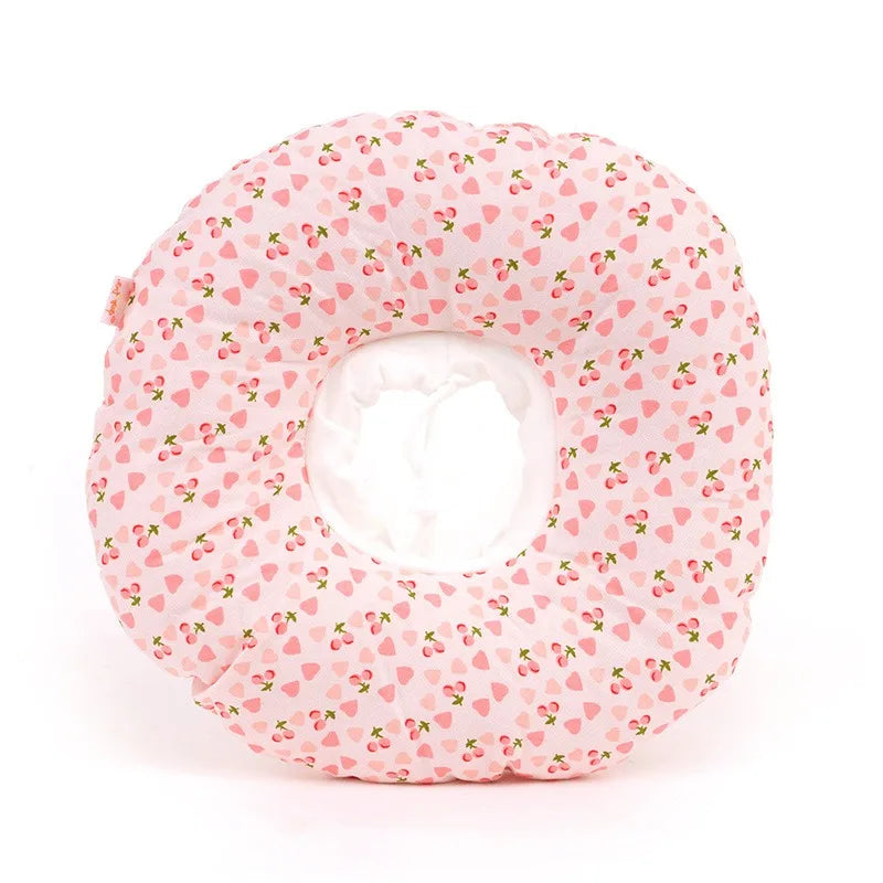 Cat Recovery Collar | CuraCat™