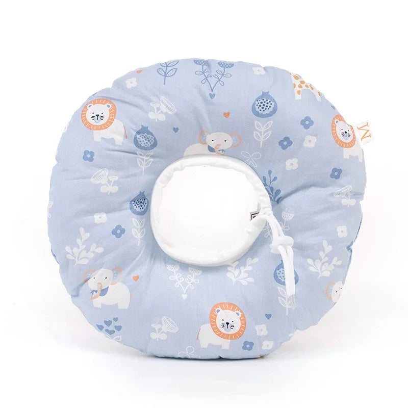 Cat Recovery Collar | CuraCat™