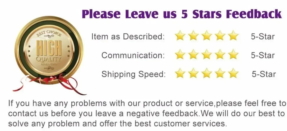 Cat Double Bowl Elevated Feeder – Adjustable Height Pet Feeding Station