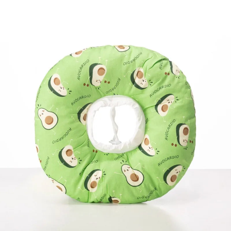 Cat Recovery Collar | CuraCat™